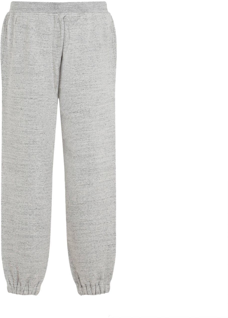 CP Company CP COMPANY MSP139A.110222W Grijs