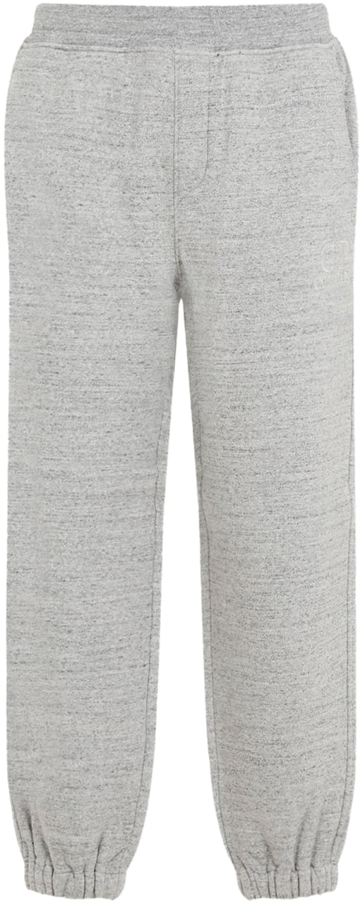 CP Company CP COMPANY MSP139A.110222W Grijs