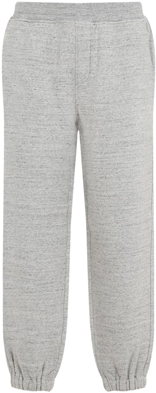 CP Company CP COMPANY MSP139A.110222W Grijs