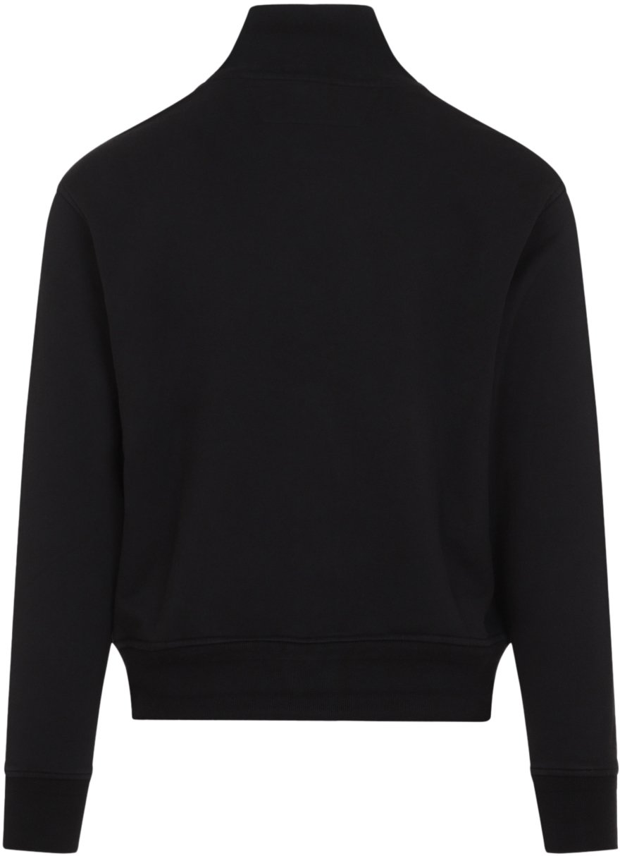 CP Company CP COMPANY MSS047A.110044G Zwart