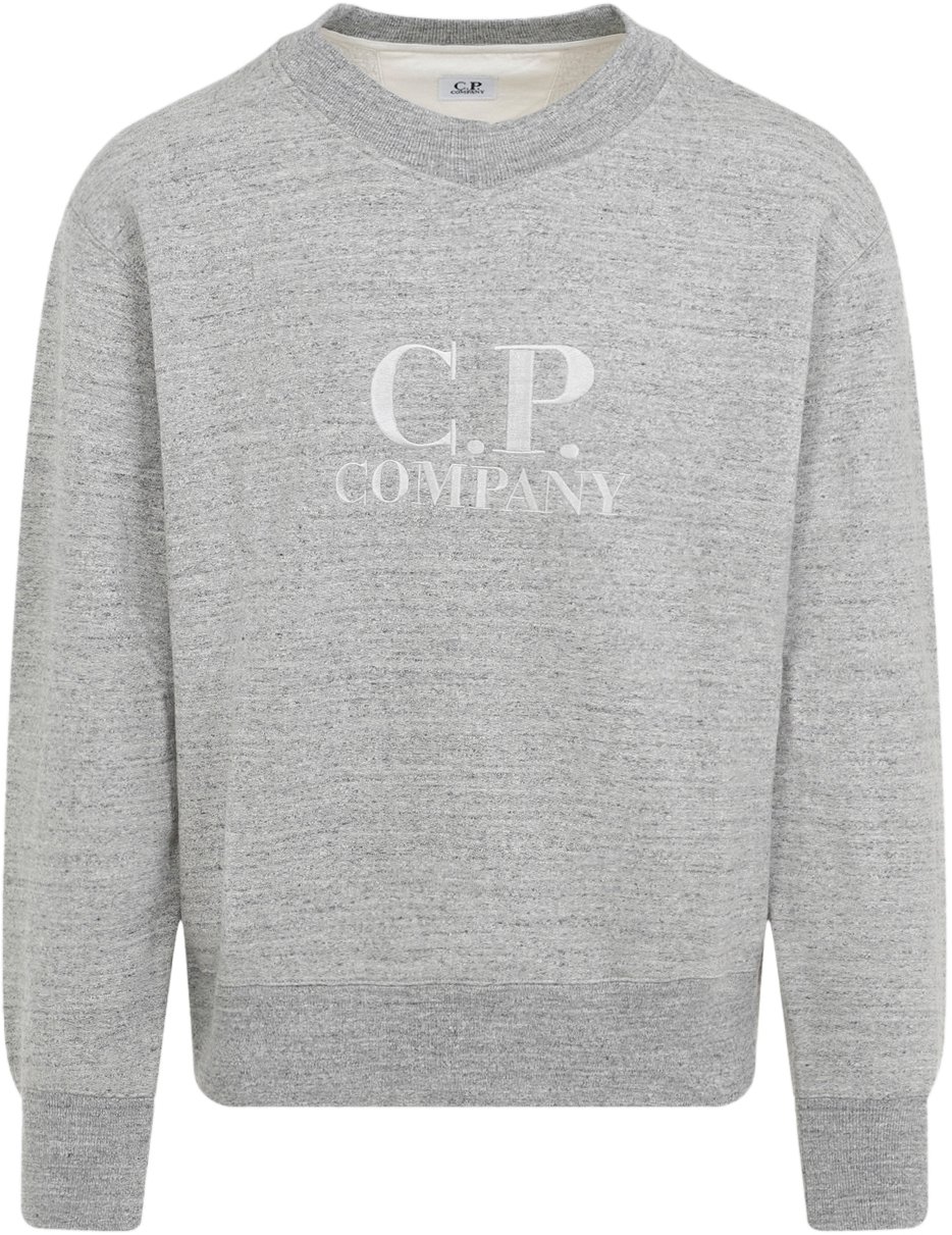 CP Company CP COMPANY MSS136A.110222W Grijs