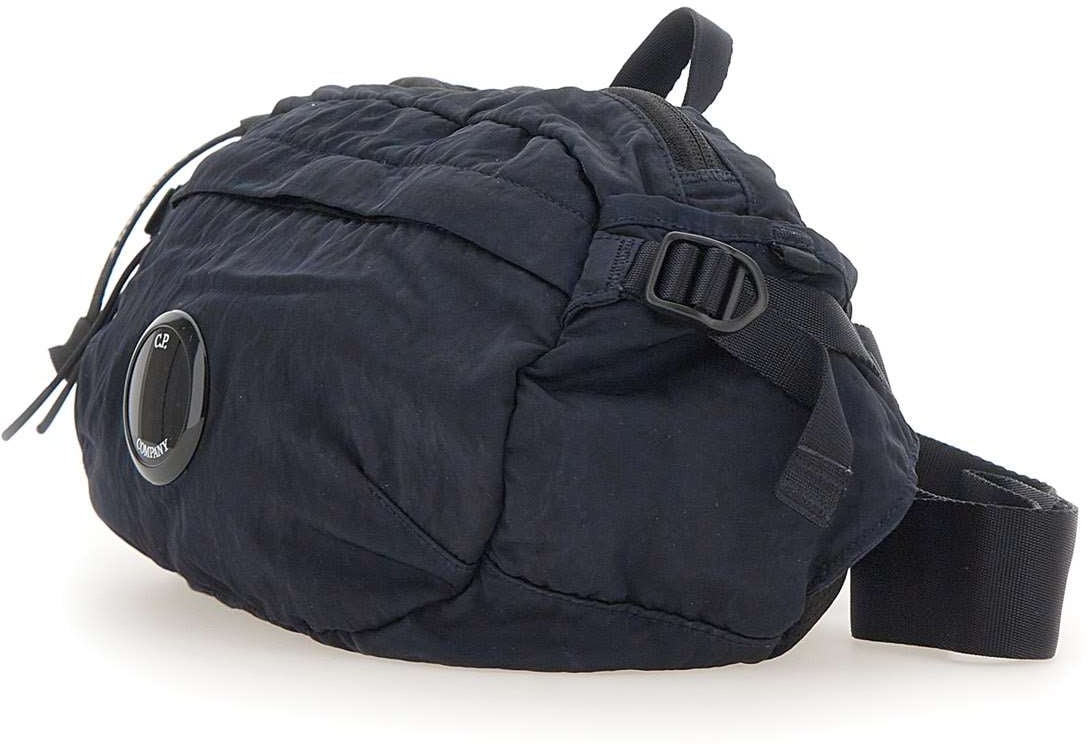 CP Company Bags Blue Blauw