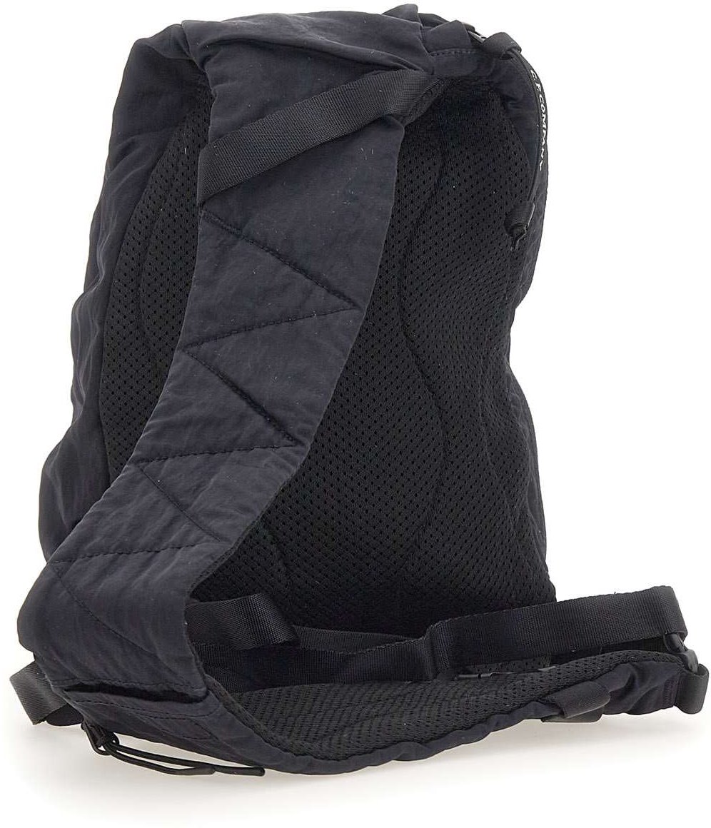 CP Company Bags Blue Blauw