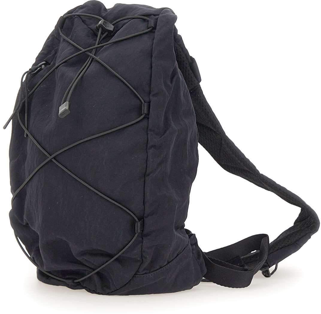 CP Company Bags Blue Blauw