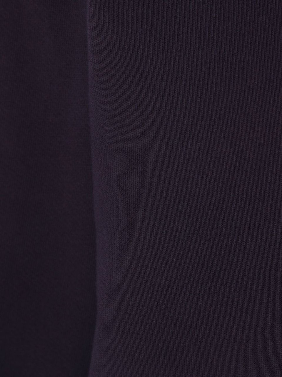 CP Company Sweaters Blue Blauw