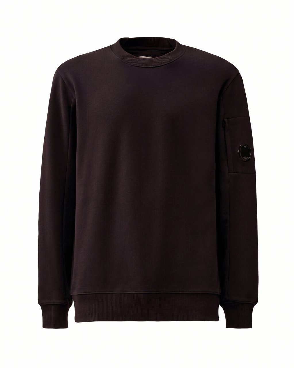 CP Company Sweaters Blu Navy Navy