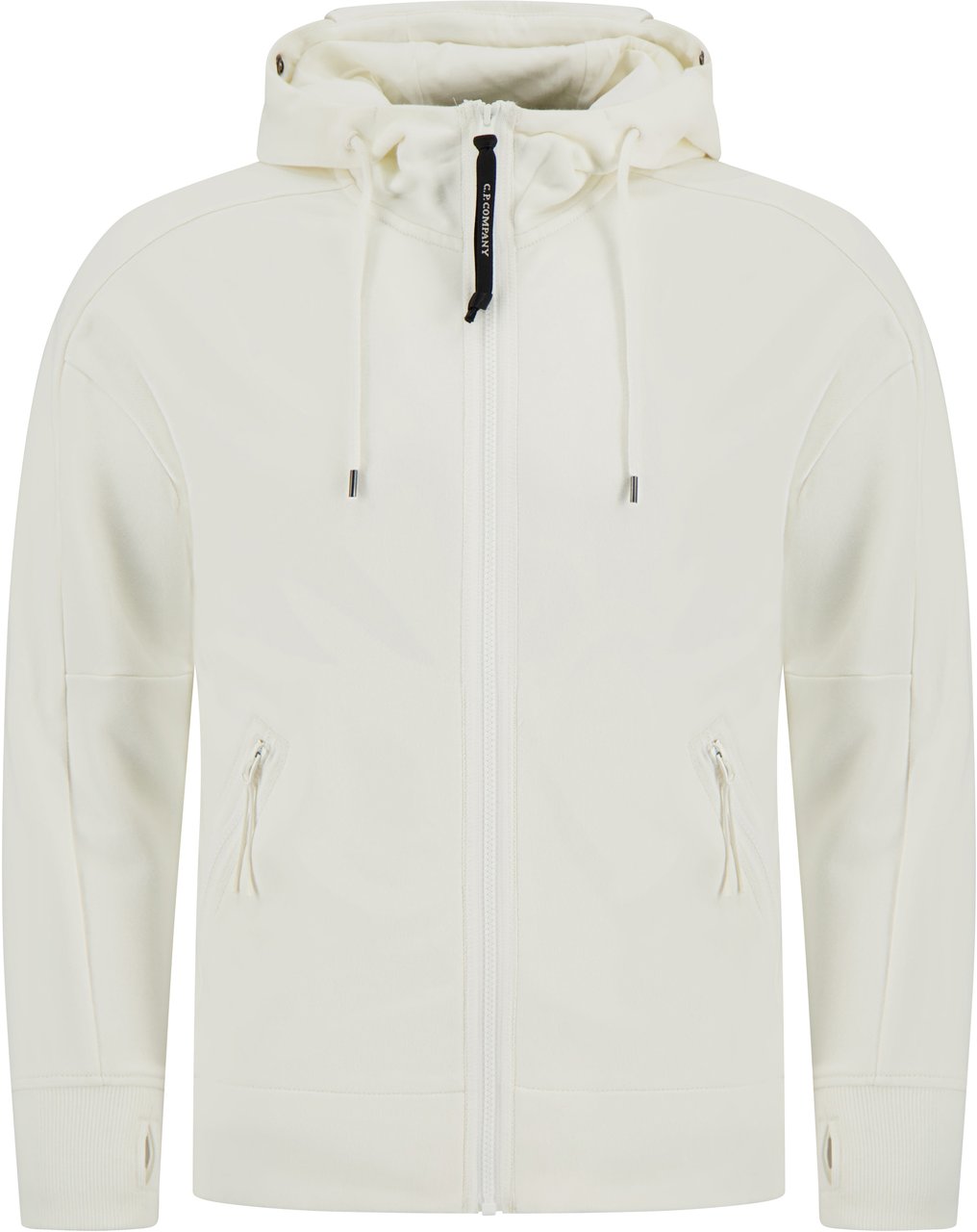 CP Company C.p. Company Vest Wit Wit