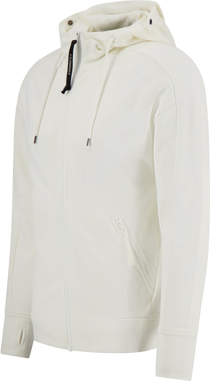 CP Company C.p. Company Vest Wit Wit