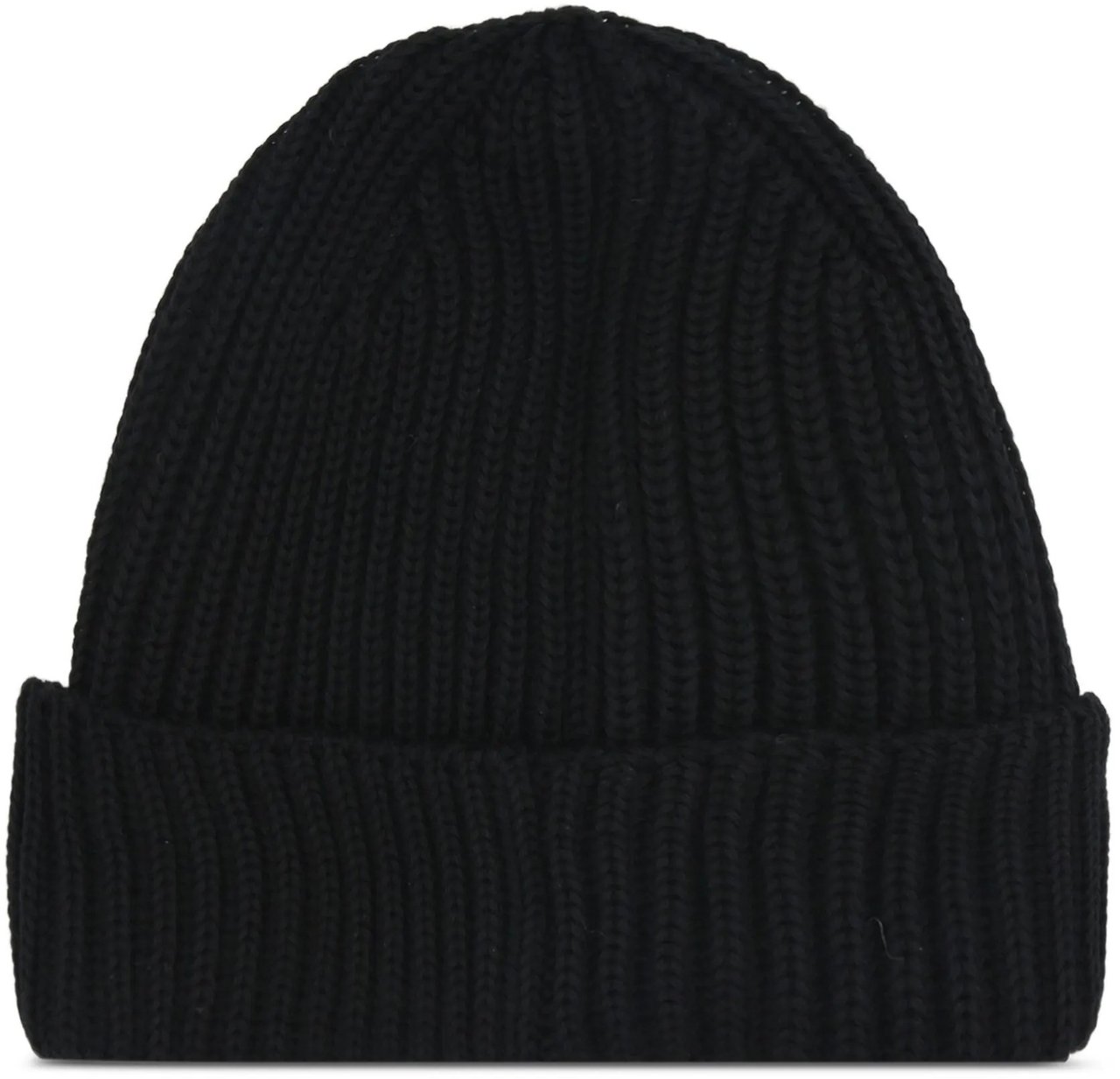 CP Company Hats Black Zwart