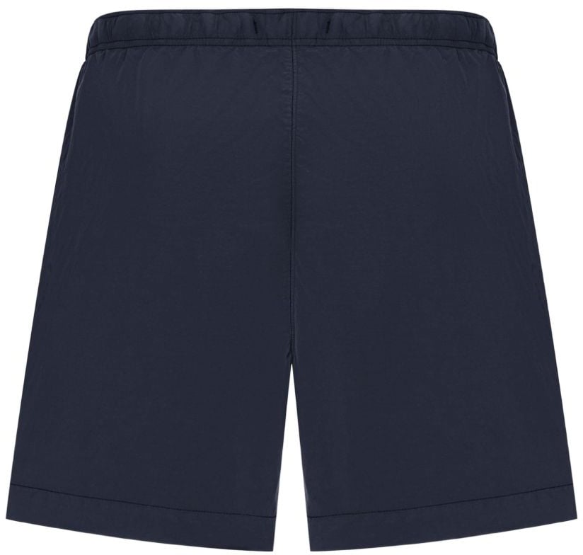 CP Company Sea Clothing Blue Navy