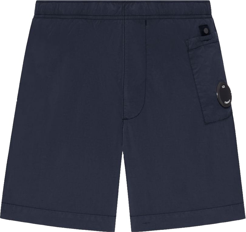 CP Company Sea Clothing Blue Navy