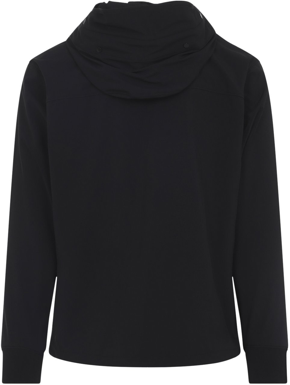 CP Company CP COMPANY RSCMOW728A.005968A Zwart