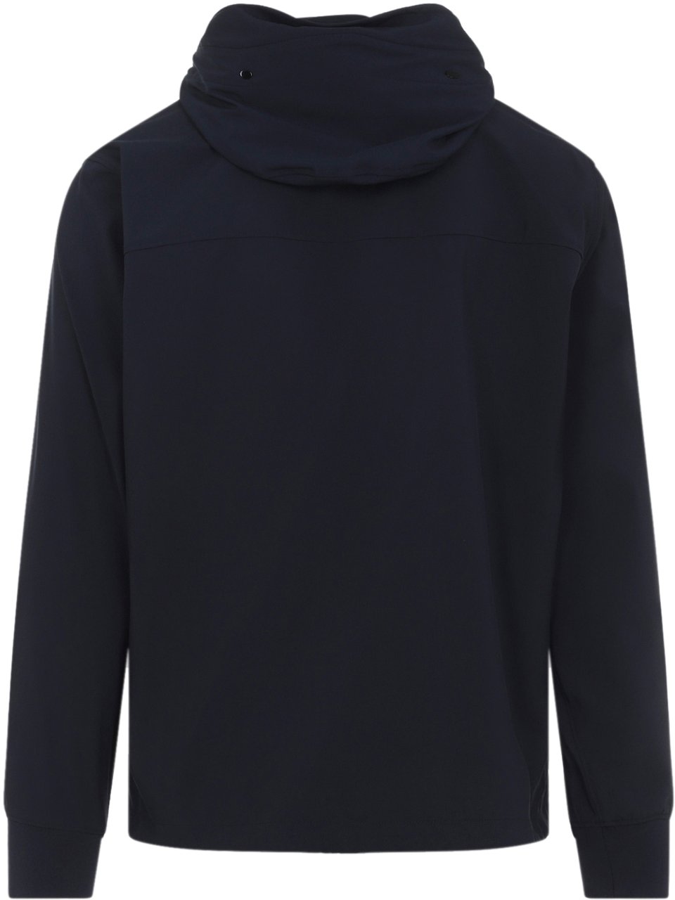 CP Company CP COMPANY RSCMOW728A.005968A Blauw