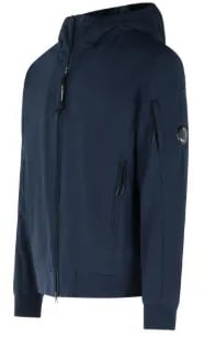 CP Company c.p. company piumino uomo divers Divers