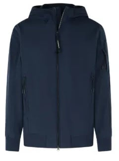CP Company c.p. company piumino uomo divers Divers