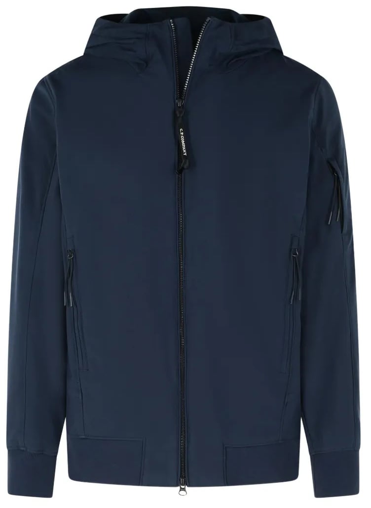 CP Company c.p. company piumino uomo divers Divers