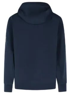 CP Company c.p. company piumino uomo divers Divers