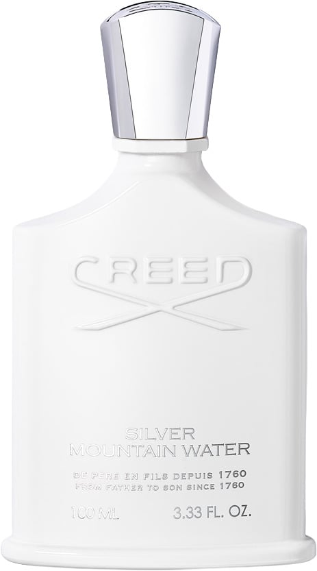 Creed Perfumes Wit