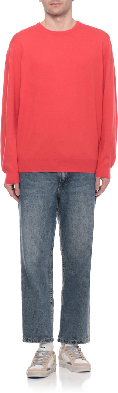 Crime London Sneakers Beige Beige