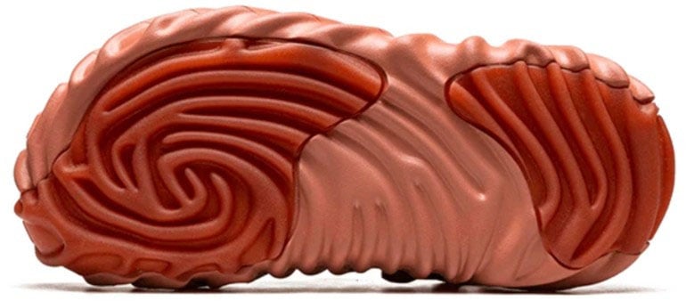 Crocs Crocs Pollex Clog Salehe Bembury Kuwata Roze