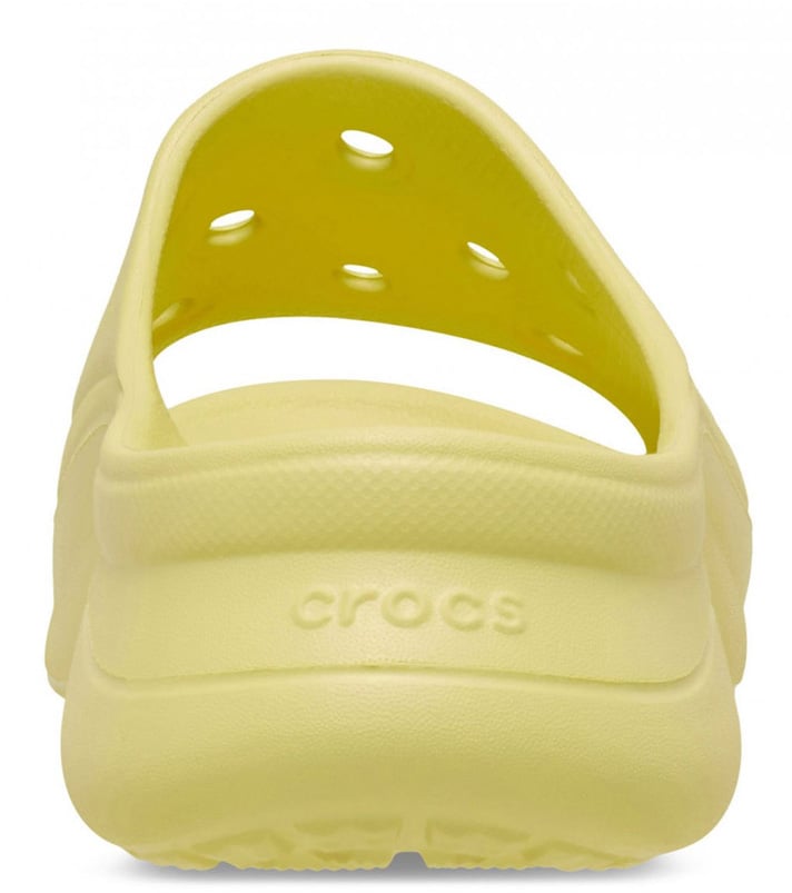 Crocs Sandals Daylily Divers