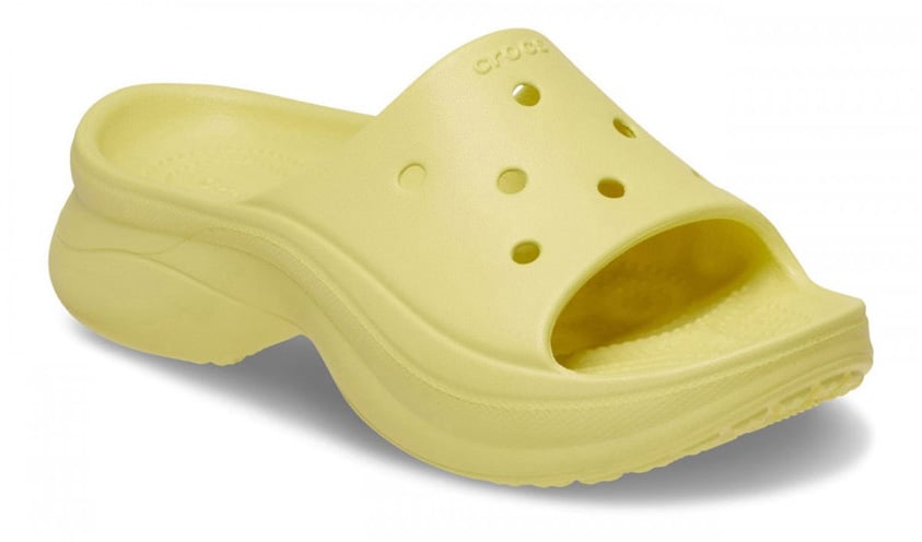 Crocs Sandals Daylily Divers