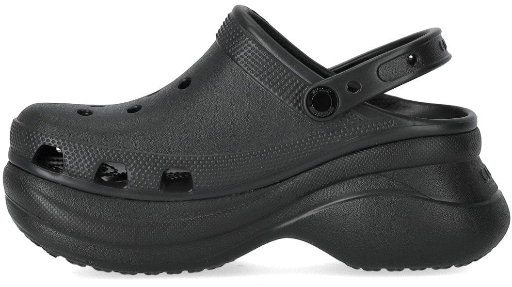 Crocs CROCS CLASSIB BAE CLOG Zwart