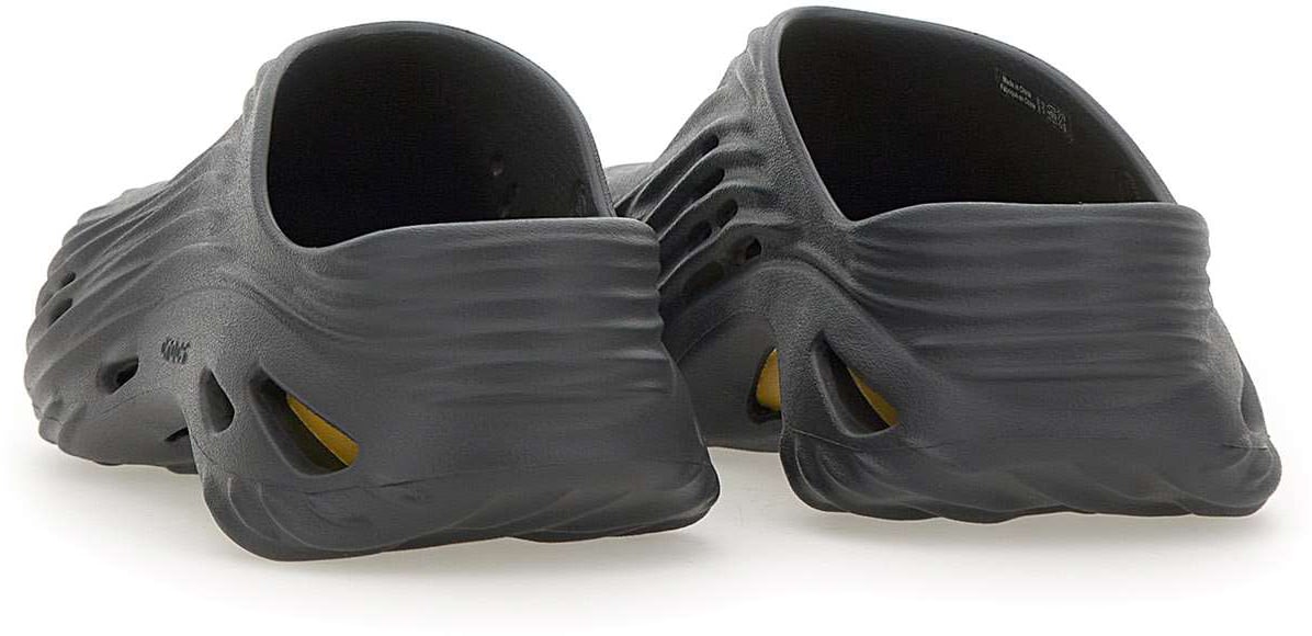 Crocs Sandals Black Zwart