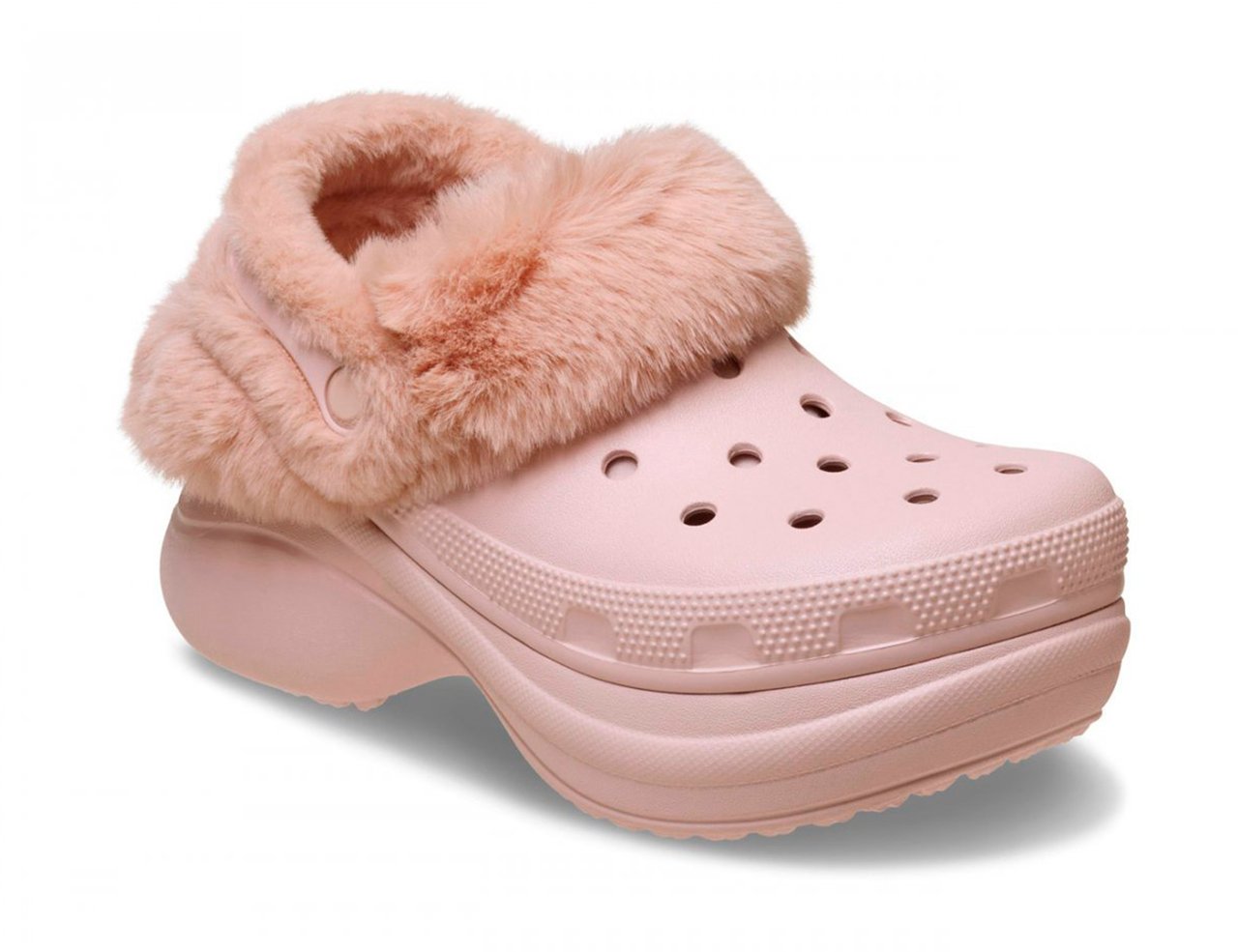 Crocs Sandals Quartz Divers