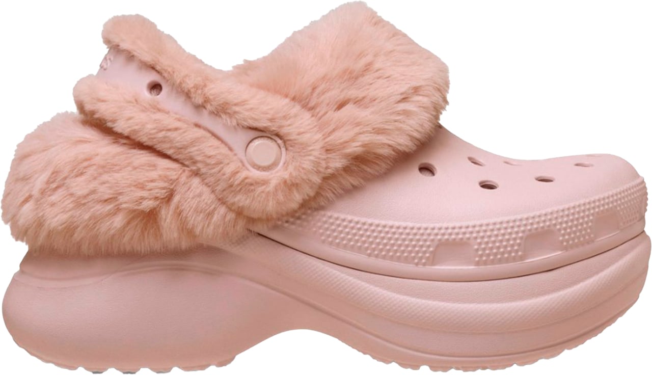 Crocs Sandals Quartz Divers