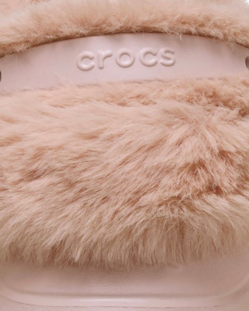 Crocs Sandals Quartz Divers