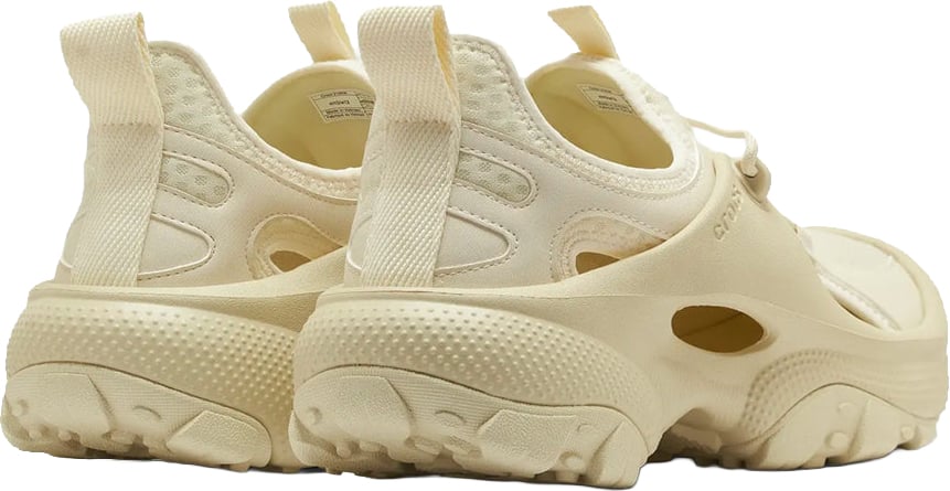 Crocs Sneakers Trailbreak 2 Tech Bone Divers