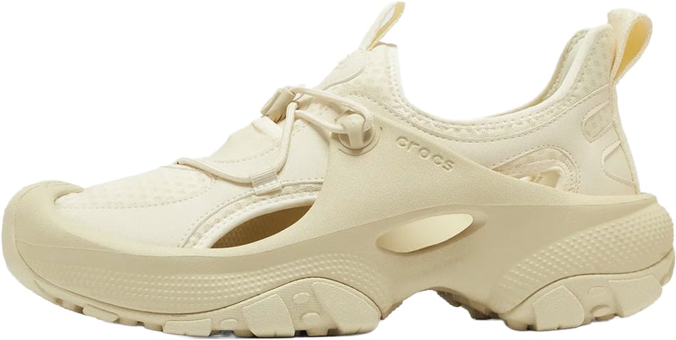 Crocs Sneakers Trailbreak 2 Tech Bone Divers
