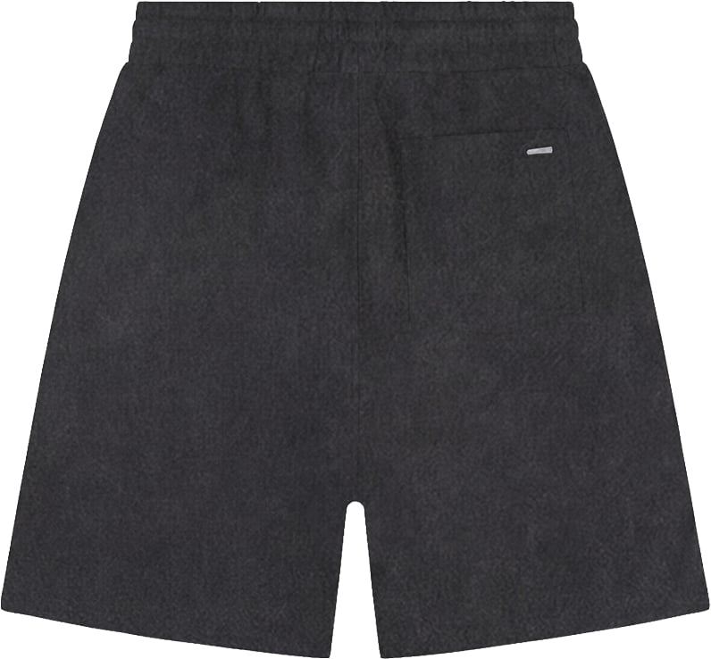 Croyez Gardener Shorts Divers