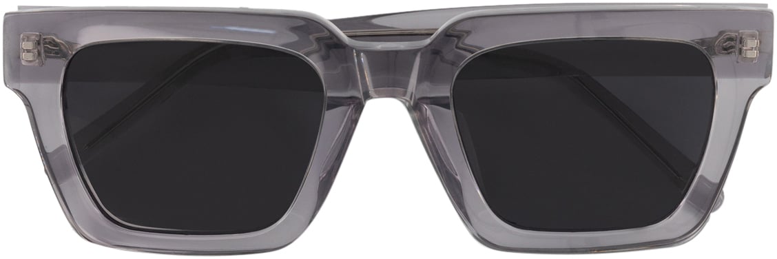 Croyez Croyez Apex Sunglasses Divers