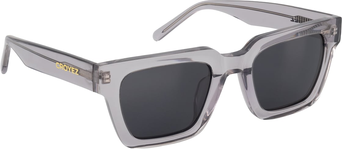 Croyez Apex Sunglasses Divers