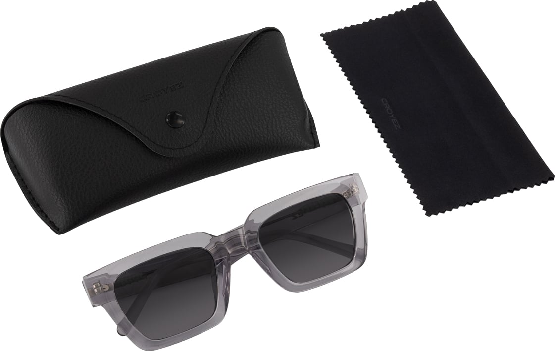 Croyez Apex Sunglasses Divers