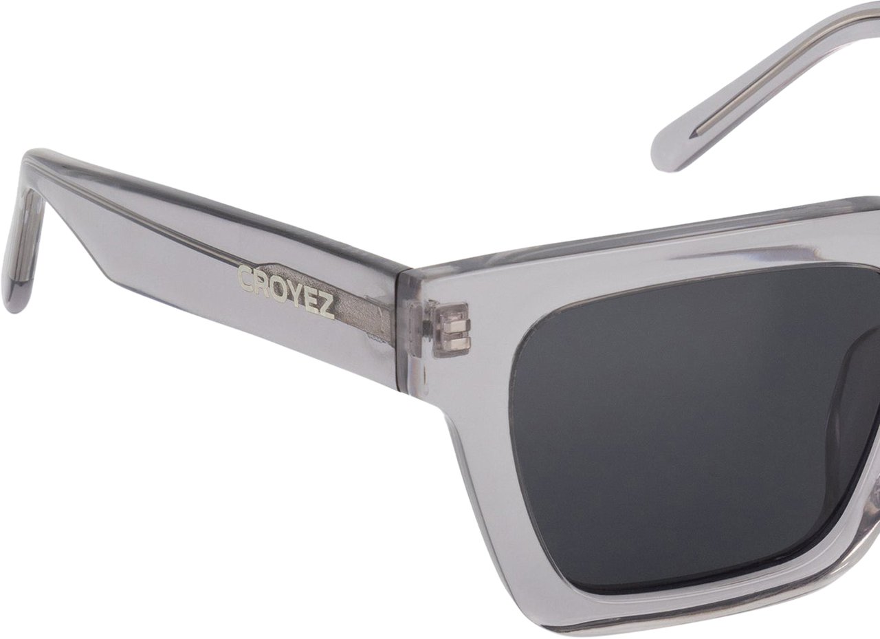 Croyez Croyez Apex Sunglasses Divers