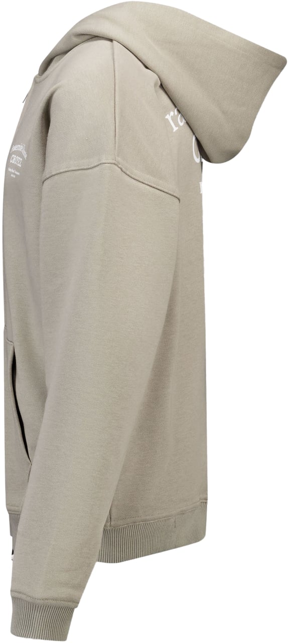 Croyez Croyez Kinder Jongens Vest In Beige Beige