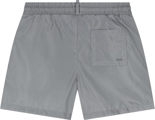 Croyez Croyez Mini Fraternité Swim Shorts Divers