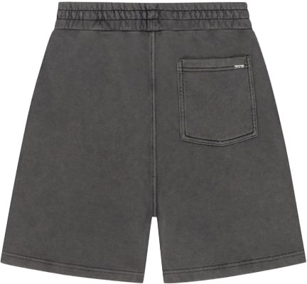 Croyez Croyez Fraternité Shorts Divers