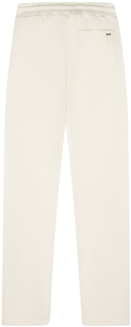 Croyez Croyez Atelier Sweatpants Beige