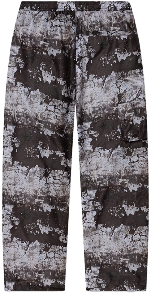 Croyez Croyez Parachute Ripstop Pants Divers