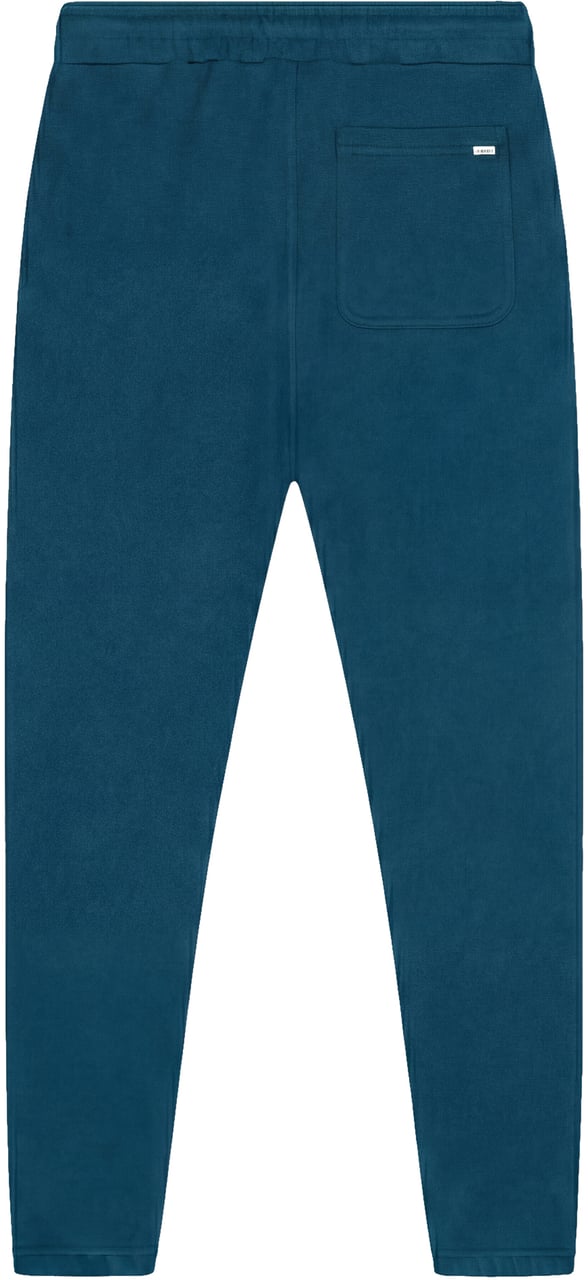 Croyez Croyez Original Fraternite Sweatpants Grijs