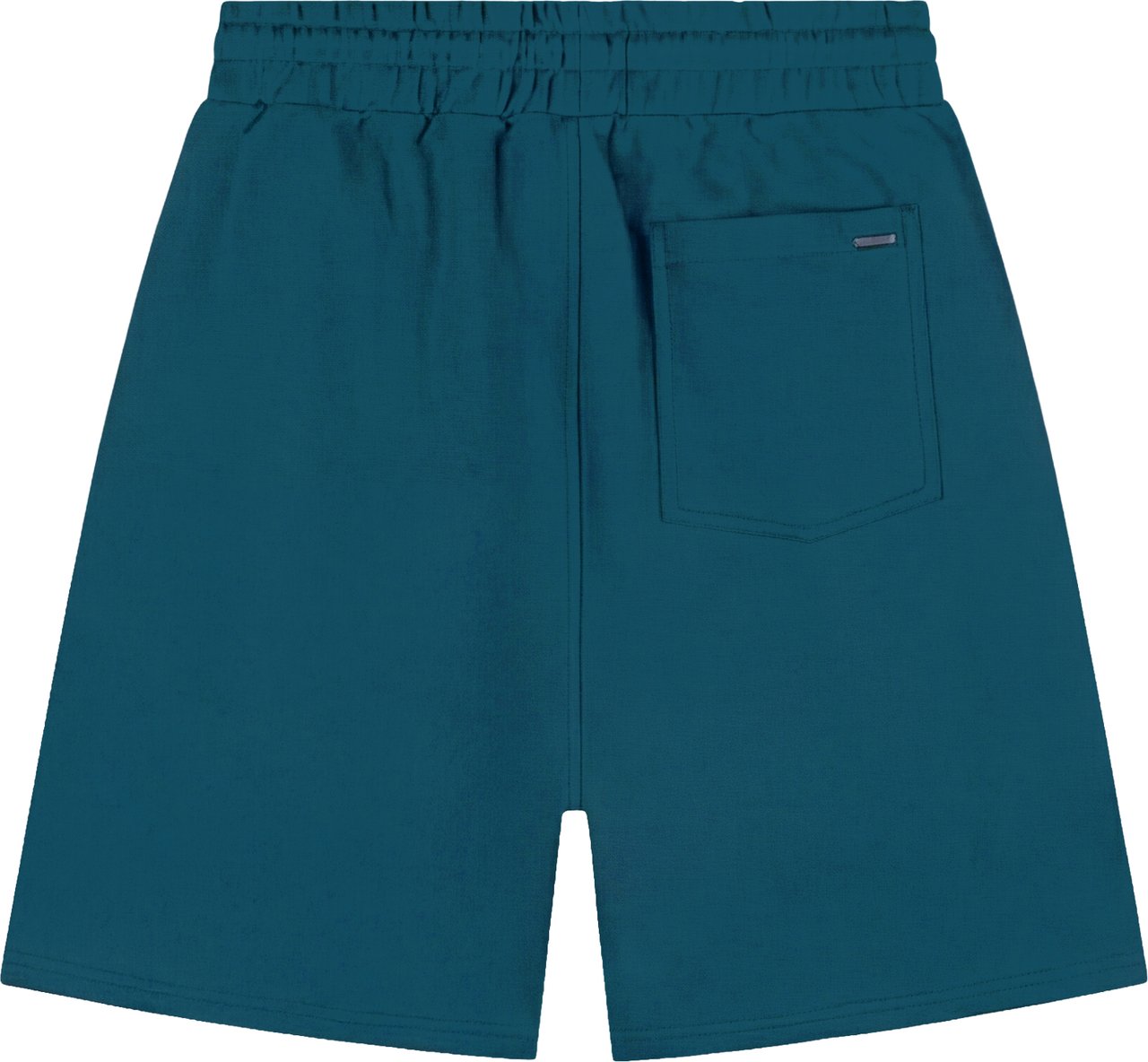 Croyez Original Fraternite Shorts Grijs
