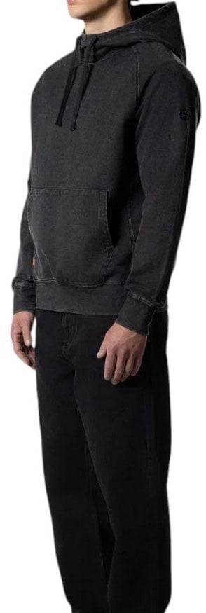 Cruyff Heren Trui Zwart