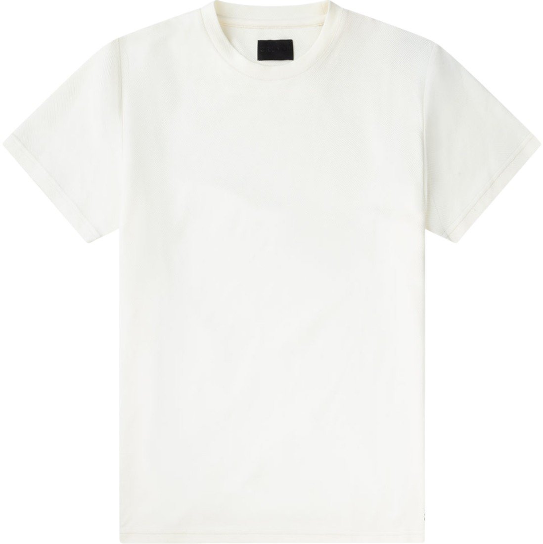 Cruyff Heren T-shirt Bruin
