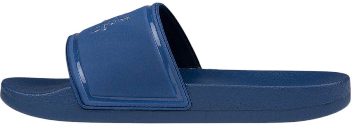 Cruyff Heren Slipper Blauw