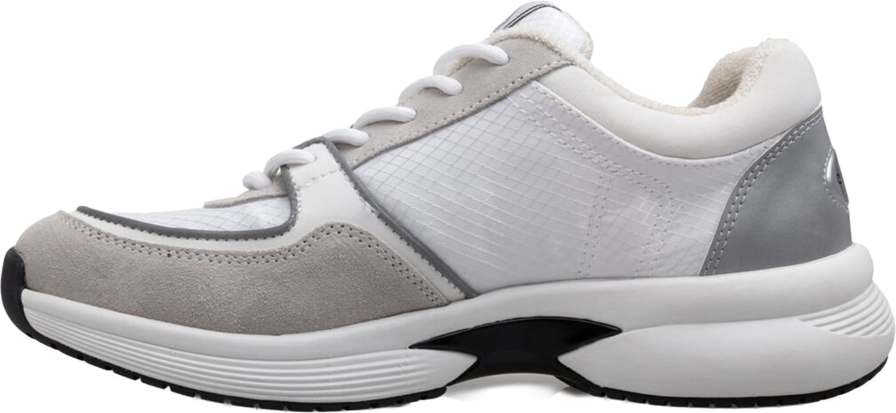 Cruyff Danny Sneaker Wit