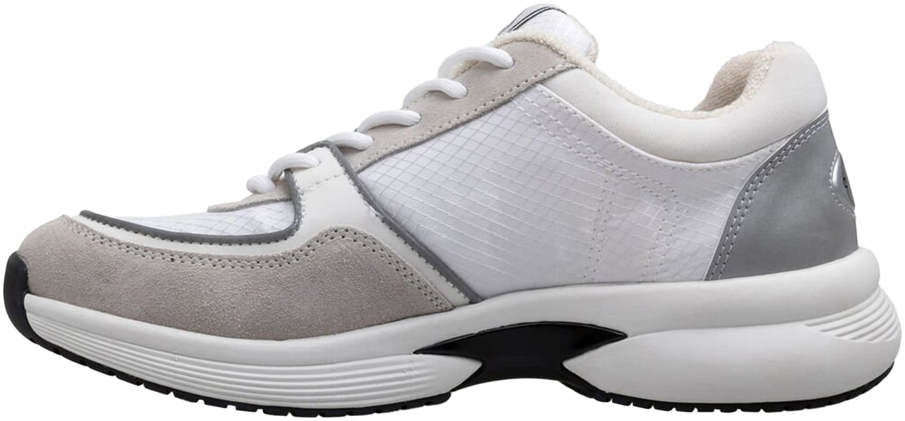 Cruyff Danny Sneaker Wit